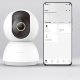 IP-камера Xiaomi Mi Smart Camera C300 Белая - Изображение 206017