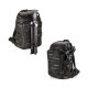 Рюкзак Tenba Axis v2 32L Камуфляж - Изображение 208702