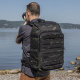 Рюкзак Tenba Axis v2 32L Камуфляж - Изображение 208704