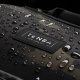 Рюкзак Tenba Axis v2 32L Камуфляж - Изображение 208705