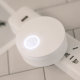 Беспроводной дверной звонок Linptech Wireless Doorbell CN - Изображение 117590