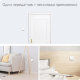 Беспроводной дверной звонок Linptech Wireless Doorbell CN - Изображение 117606