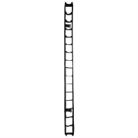 Артикул: 29443. Соты FOTON Universal LED Tube 4" (122см)
