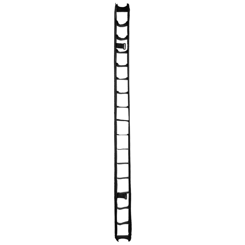 Соты FOTON Universal LED Tube 4&quot; (122см) 