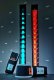 Соты FOTON Universal LED Tube 4" (122см) - Изображение 213731