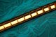 Соты FOTON Universal LED Tube 4" (122см) - Изображение 213732