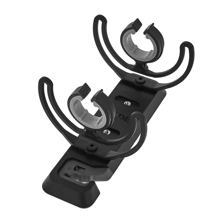 

Держатель микрофона RODE SM3R F8634