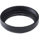 Объектив Fujifilm XF 35mm f/2 R WR Чёрный - Изображение 228904
