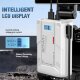 Аккумулятор Viltrox BP-V50 V-mount 50Wh - Изображение 238903