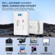 Аккумулятор Viltrox BP-V50 V-mount 50Wh - Изображение 238906