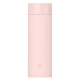 Термос Xiaomi Mijia Mini Mug 350мл Розовый - Изображение 220217