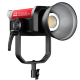 Осветитель GVM Pro-SD500B - Изображение 218942