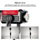 Осветитель GVM Pro-SD500B - Изображение 218943