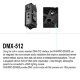 Осветитель GVM Pro-SD500B - Изображение 218948