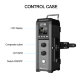 Осветитель GVM Pro-SD500B - Изображение 218952