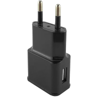 Артикул: 80144. Сетевой адаптер LiitoKala Lii-U1