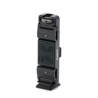 Артикул: 70644. Держатель Tilta Multi-Functional Mounting Clamp для планшета Чёрный