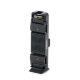 Держатель Tilta Multi-Functional Mounting Clamp для планшета Чёрный - Изображение 236167