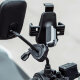 Держатель смартфона PGYTECH Handlebar на руль велосипеда - Изображение 234706