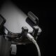 Держатель смартфона PGYTECH Handlebar на руль велосипеда - Изображение 234710
