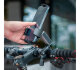 Держатель смартфона PGYTECH Handlebar на руль велосипеда - Изображение 234711