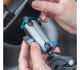 Держатель смартфона PGYTECH Handlebar на руль велосипеда - Изображение 234712