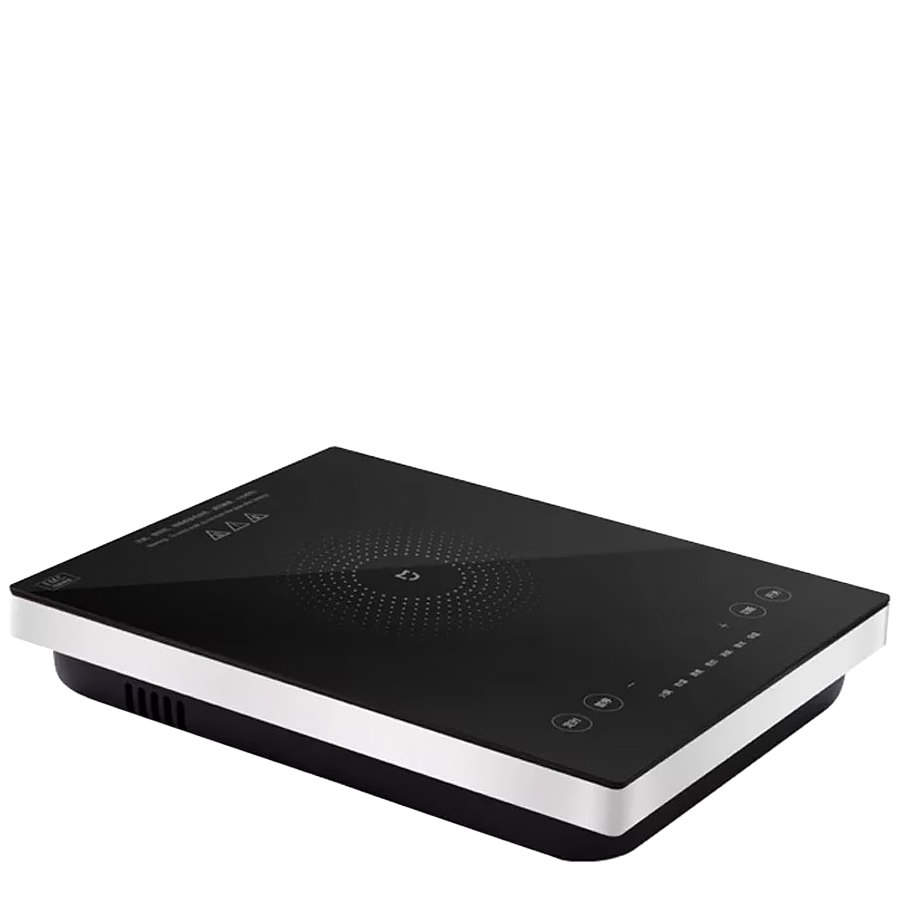 Индукционная плита Xiaomi Mijia Induction Cooker A1 