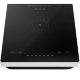 Индукционная плита Xiaomi Mijia Induction Cooker A1 - Изображение 137495
