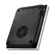 Индукционная плита Xiaomi Mijia Induction Cooker A1 - Изображение 137496