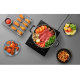 Индукционная плита Xiaomi Mijia Induction Cooker A1 - Изображение 137497
