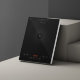 Индукционная плита Xiaomi Mijia Induction Cooker A1 - Изображение 137500