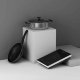 Индукционная плита Xiaomi Mijia Induction Cooker A1 - Изображение 137502