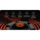 Индукционная плита Xiaomi Mijia Induction Cooker A1 - Изображение 137504