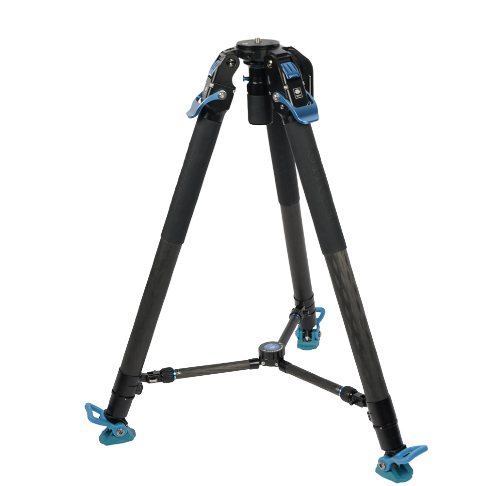 Штатив Sirui SVT75 Pro 
