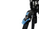 Штатив Sirui SVT75 Pro - Изображение 227992