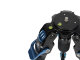 Штатив Sirui SVT75 Pro - Изображение 227996
