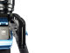 Штатив Sirui SVT75 Pro - Изображение 227997
