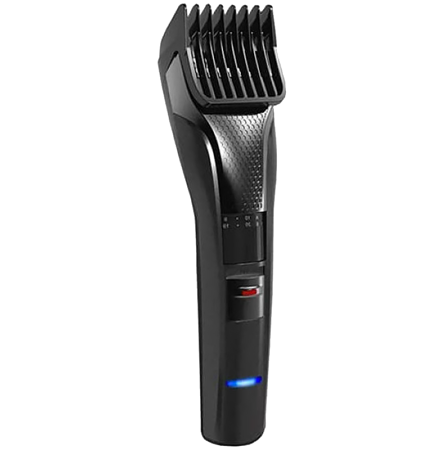 Машинка для стрижки Enchen Sharp 3 