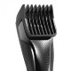 Машинка для стрижки Enchen Sharp 3 - Изображение 138712
