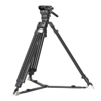 Артикул: 81544. Штатив SmallRig FreeBlazer AD-120