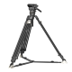 Штатив SmallRig FreeBlazer AD-120  - Изображение 244255