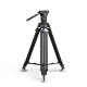 Штатив SmallRig FreeBlazer AD-120  - Изображение 244256
