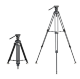 Штатив SmallRig FreeBlazer AD-120  - Изображение 244257