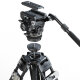 Штатив SmallRig FreeBlazer AD-120  - Изображение 244258