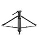 Штатив SmallRig FreeBlazer AD-120  - Изображение 244259