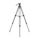 Штатив SmallRig FreeBlazer AD-120  - Изображение 244260