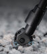 Штатив SmallRig FreeBlazer AD-120  - Изображение 244272