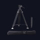 Штатив SmallRig FreeBlazer AD-120  - Изображение 244273