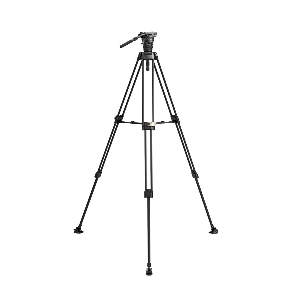 Штатив SmallRig FreeBlazer AD-120