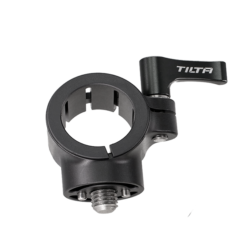 

Адаптер Tilta Nucleus-M для рукоятки стабилизатора WLC-T03-SGR